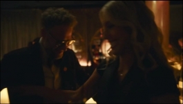 The Studio - Season 01 Episode 08